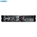 Cục Đẩy Công Suất QSC RMX 850a 2